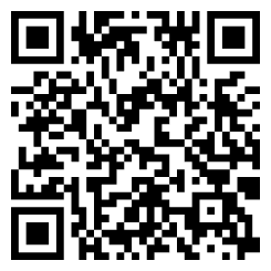 Instagram Link