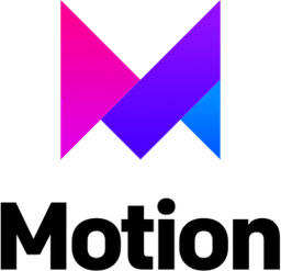 Framer Motion Logo